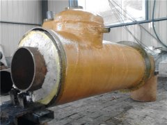 疏水器