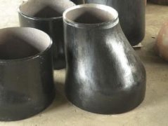 保温异径管/保温变径管